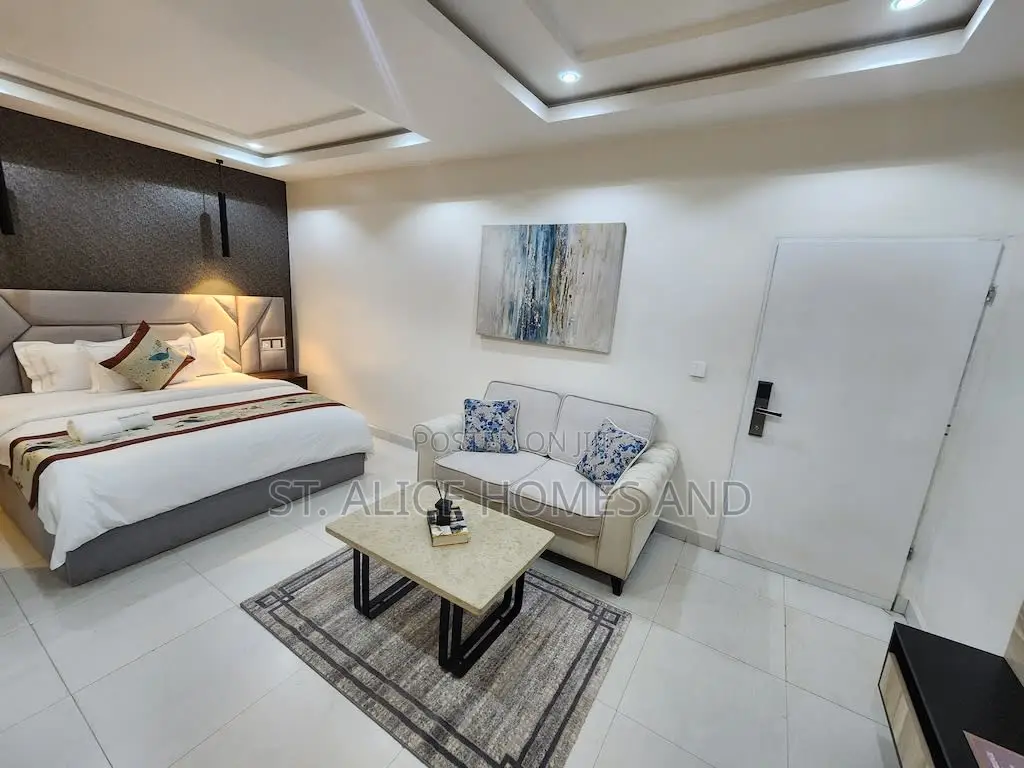 Xploral Arno Studio Apartment
