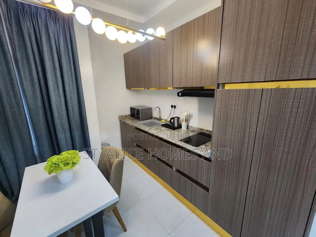Xploral Arno Studio Apartment
