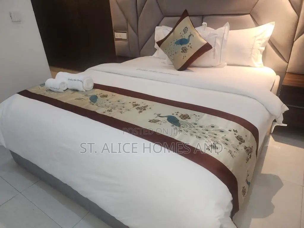 Xploral Arno Studio Apartment