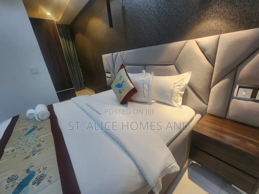 Xploral Arno Studio Apartment
