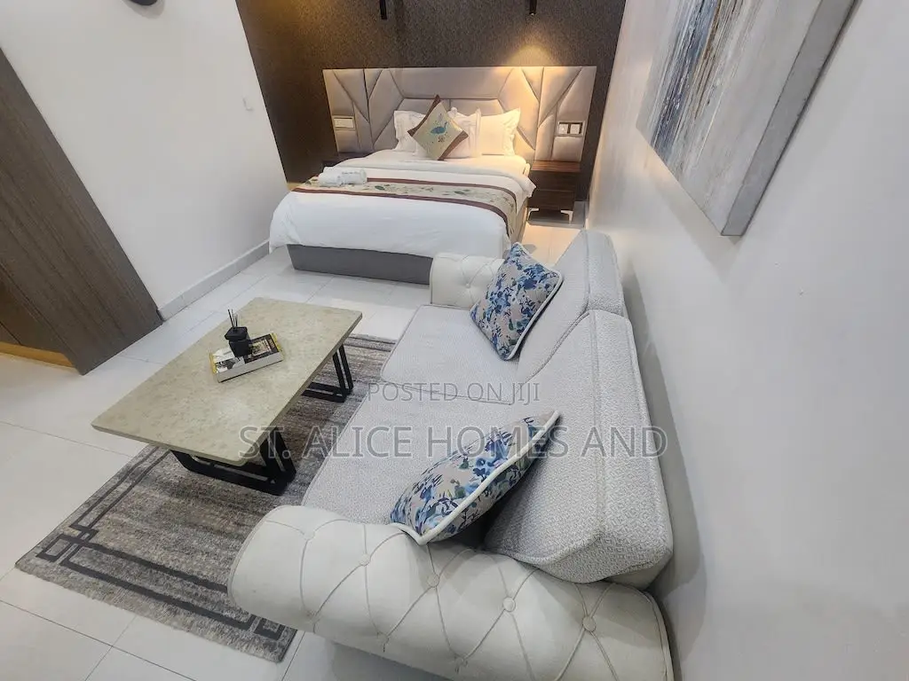 Xploral Arno Studio Apartment