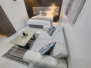 Xploral Arno Studio Apartment