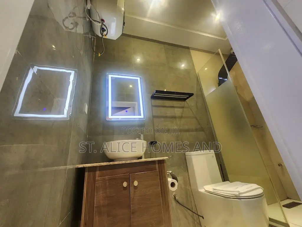 Xploral Arno Studio Apartment