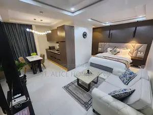 Xploral Arno Studio Apartment
