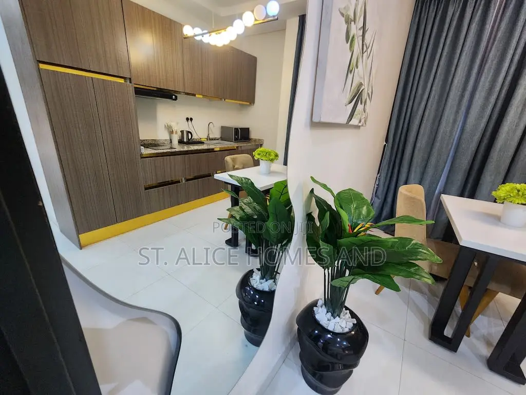 Xploral Arno Studio Apartment
