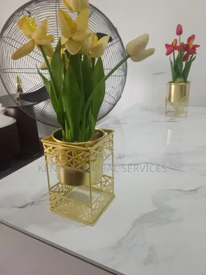 Decorations Flowers