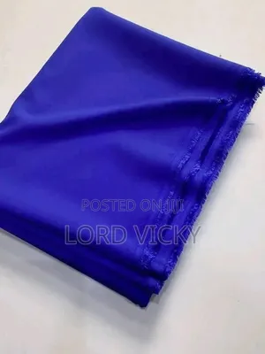 Jonkoso Fabrics