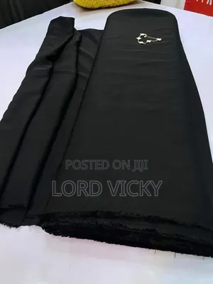 Jonkoso Fabrics