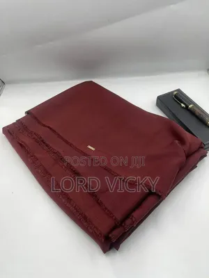 Jonkoso Fabrics
