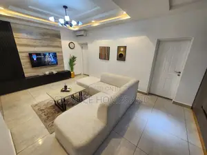 Xploral Jasmine 2 Bedroom Apartment