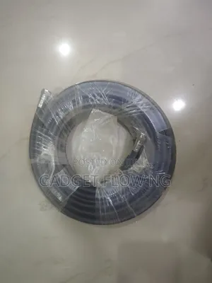 GoTv Antenna Wire