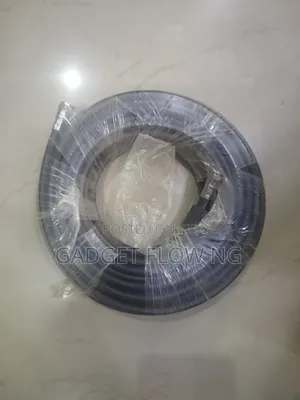 GoTv Antenna Wire