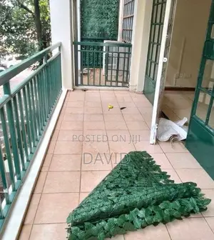 Artificial Flower Mats