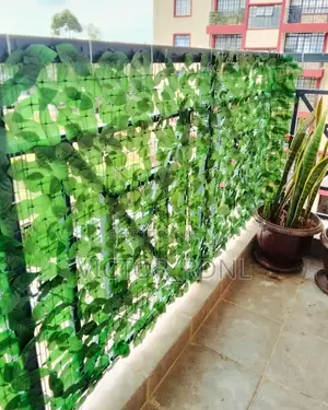 Artificial Flower Mats