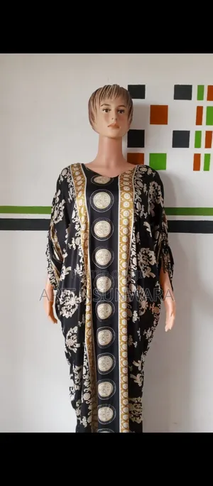 Ready to Wear