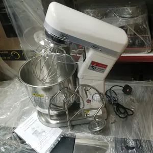 Cake Mixer 7 Litres