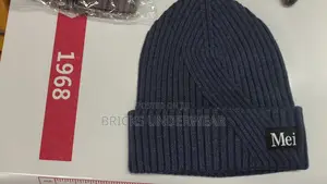 Premium Quality Beanies