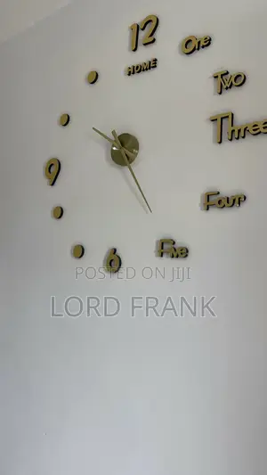 Professional Wall Screeding,painting and Tyrolean Designs