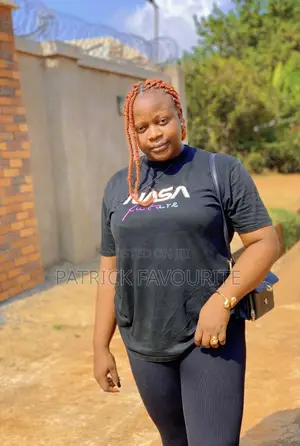 Restaurant Bar CV