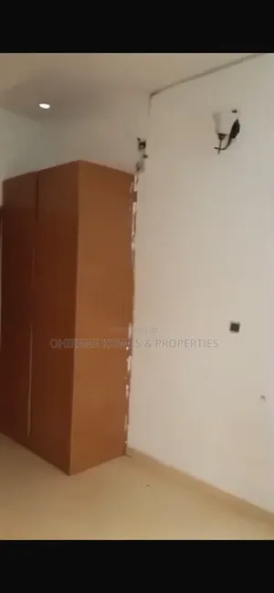 1bdrm Apartment in Ologolo for rent