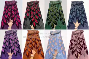Rorufabrics