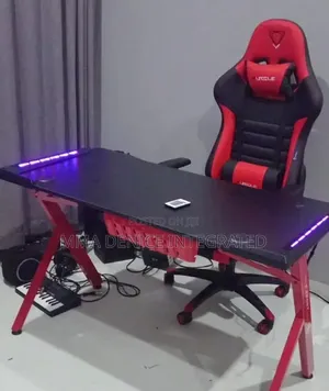 Gaming Desk / Computer Desk