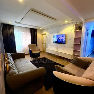 A Home Away From Home