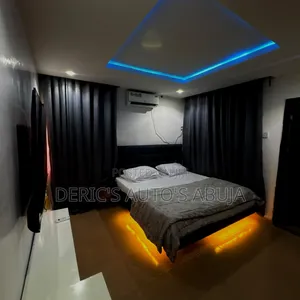 A Home Away From Home