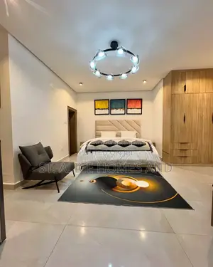 Xploral Velvet Sanctuary Studio Apartment