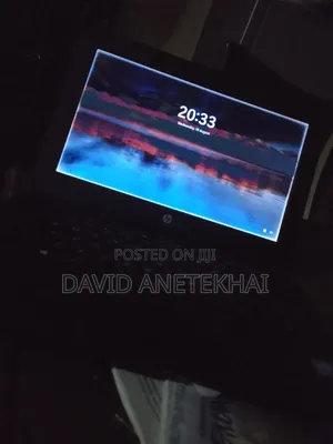Laptop HP Stream 11 Pro G3 4GB eMMC 32GB