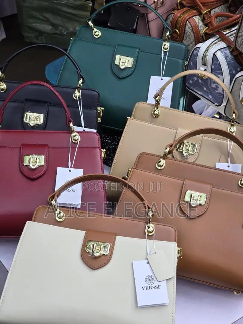 Versse Handbag