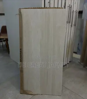 Virony Floor Tiles