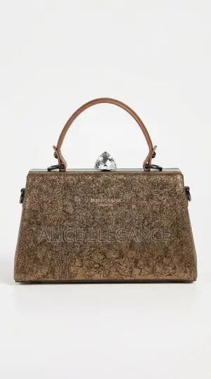 Fashion Handbag