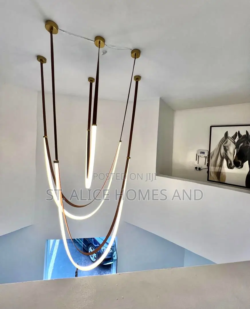 Xploral Azure Loft Studio Apartment