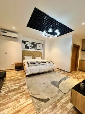 Xploral Azure Loft Studio Apartment
