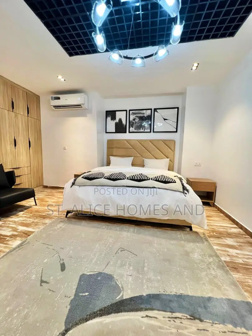 Xploral Azure Loft Studio Apartment