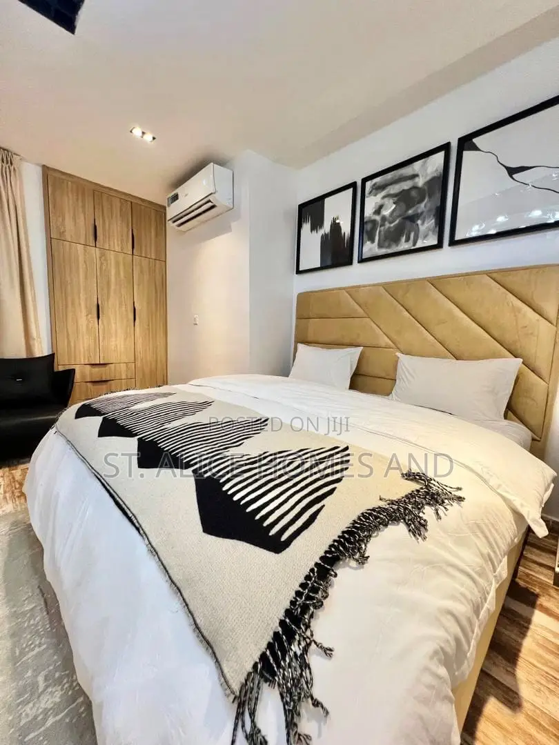 Xploral Azure Loft Studio Apartment