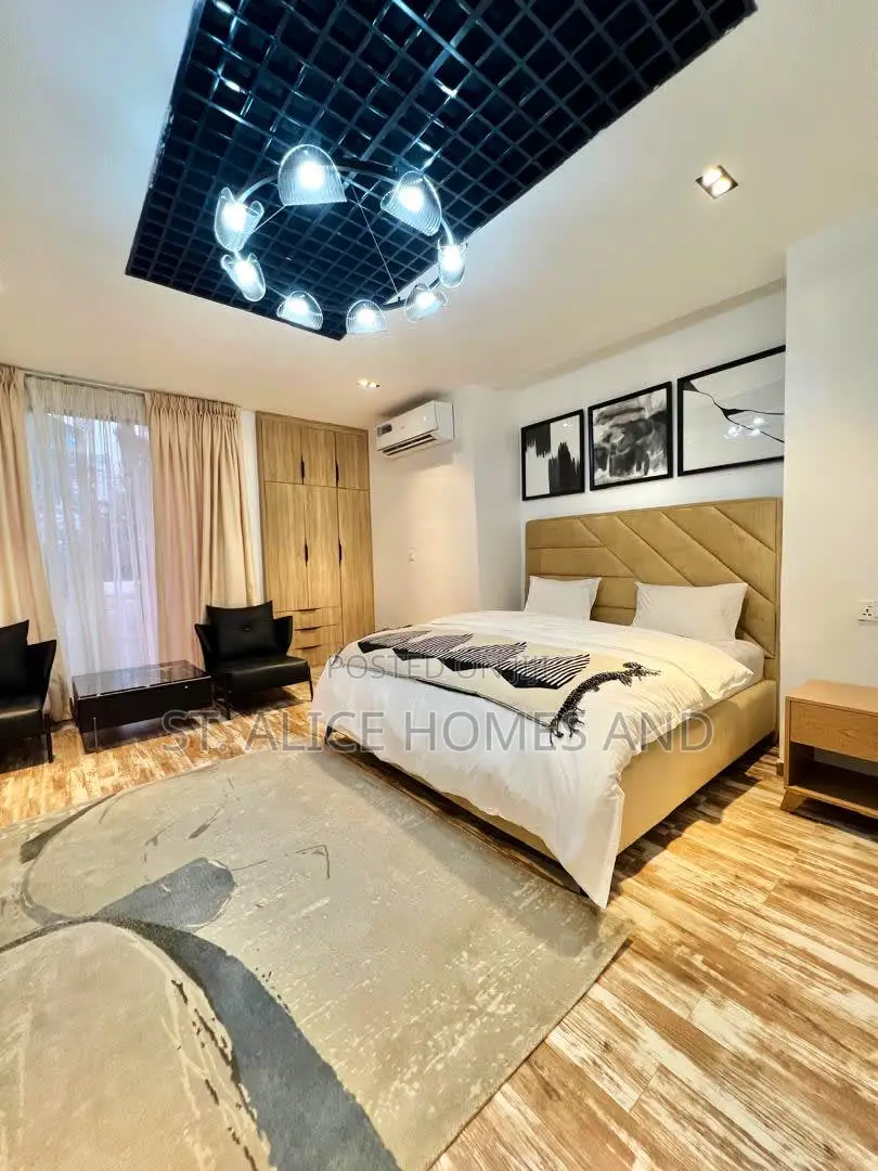 Xploral Azure Loft Studio Apartment