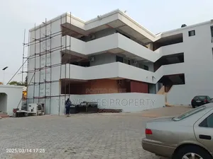 C of O Certificate Plaza