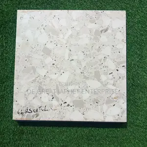 Floor Tiles