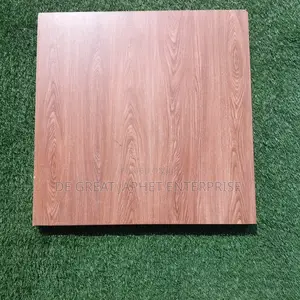 Floor Tiles
