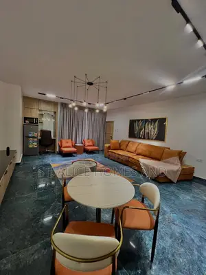 Xploral Regal Haven 1 Bedroom Apartment