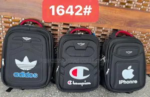 School Bags