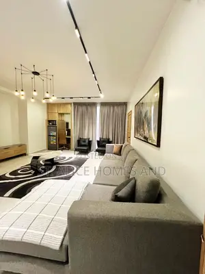 Xploral Amber Suite 1 Bedroom Apartment