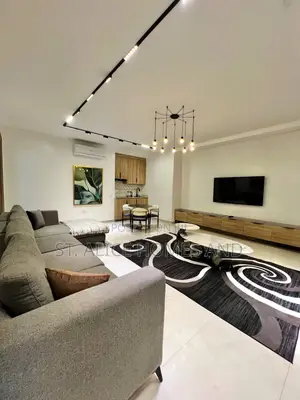 Xploral Amber Suite 1 Bedroom Apartment