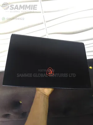 Laptop MSI Modern 14 16GB Intel Core i5 SSD 512GB
