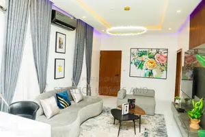 Broaday Urban Retreat 1 Bedroom Apartment