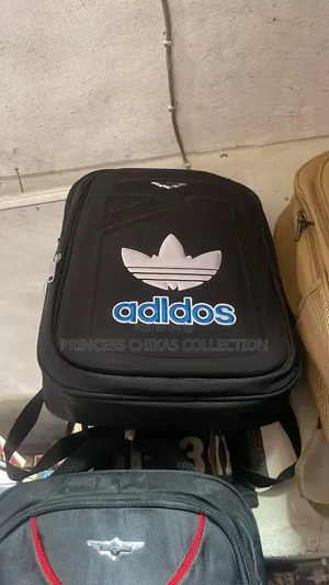 School Bags