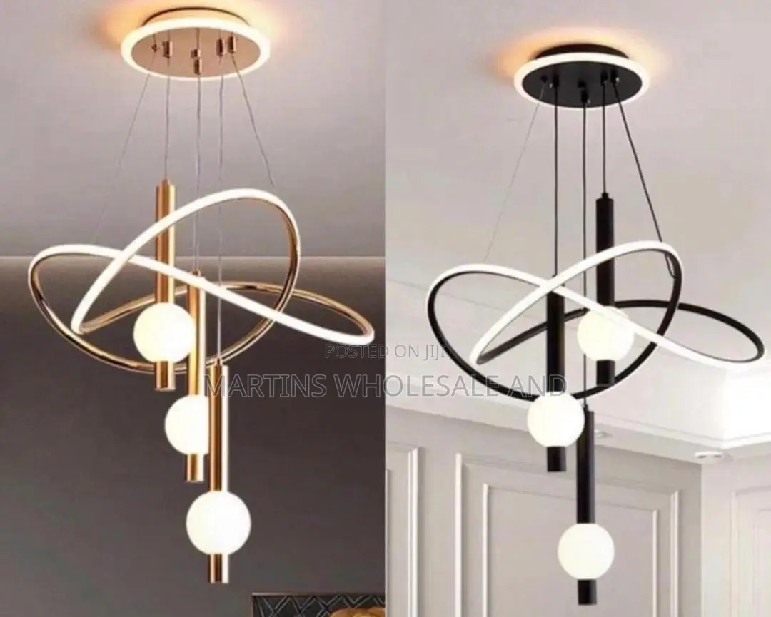 Integrated LED (Light Emitting Diode) Technology, Which Offers Highly
