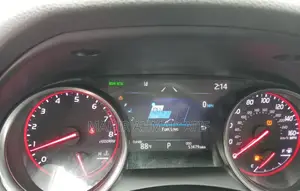 Toyota Camry XLE 2022 Black